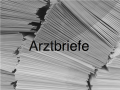 Arztbriefe.png