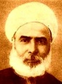 تصغير للنسخة بتاريخ ١٨:٥٣، ١٦ يناير ٢٠١٦